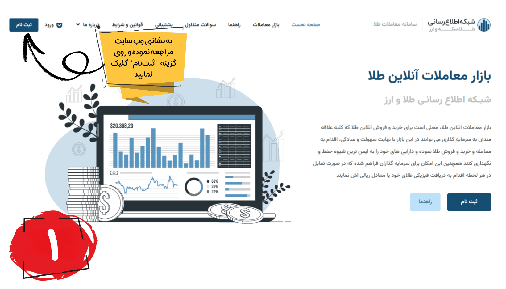 - edbsn01d6518dd49b41d13680740c07dacd7127787d2f5ec17edf209bc9e2d0c096ccf9b28a30074149f319ada5bc902f7b12?inline=true