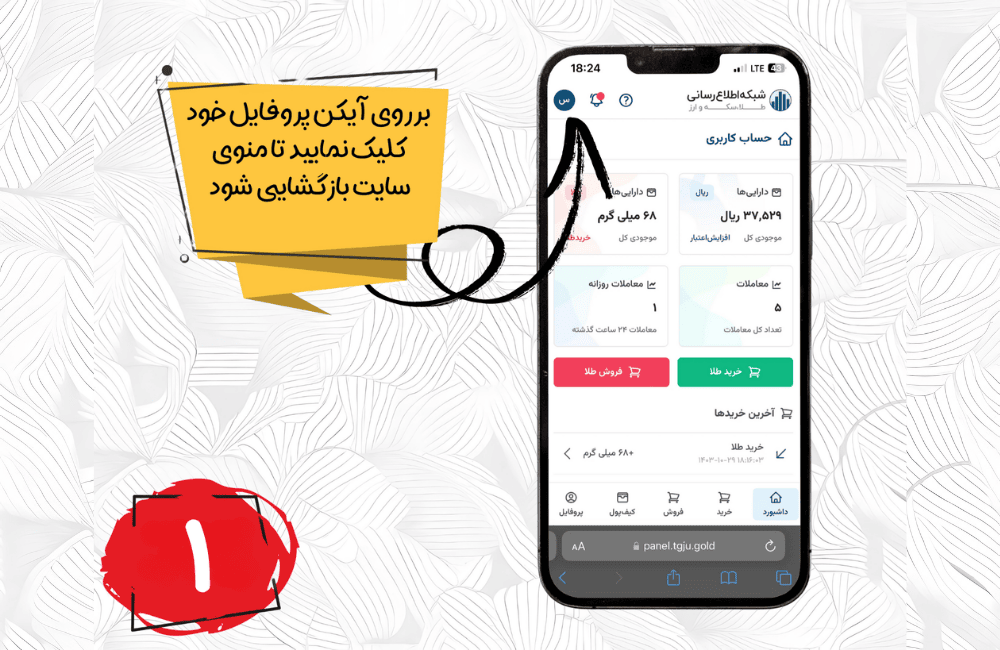 - edbsn0ed93f5cc473901e1d2c2fa8dba95abdda28ebd5e127a0387fe165263aa1a2b70daacef317d351b023f14227c96364d4?inline=true