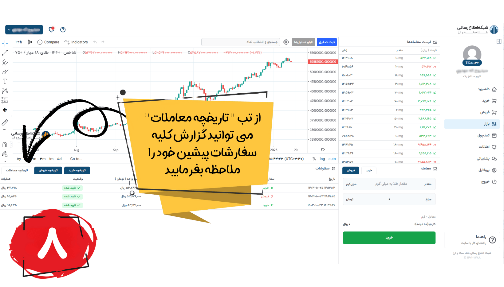 - edbsn1292599c4e09117019f3675947db2859148023855fcc42b91a8e424fe8c17c1c5a105b9d603293c1b25ba90dcbc8812d?inline=true