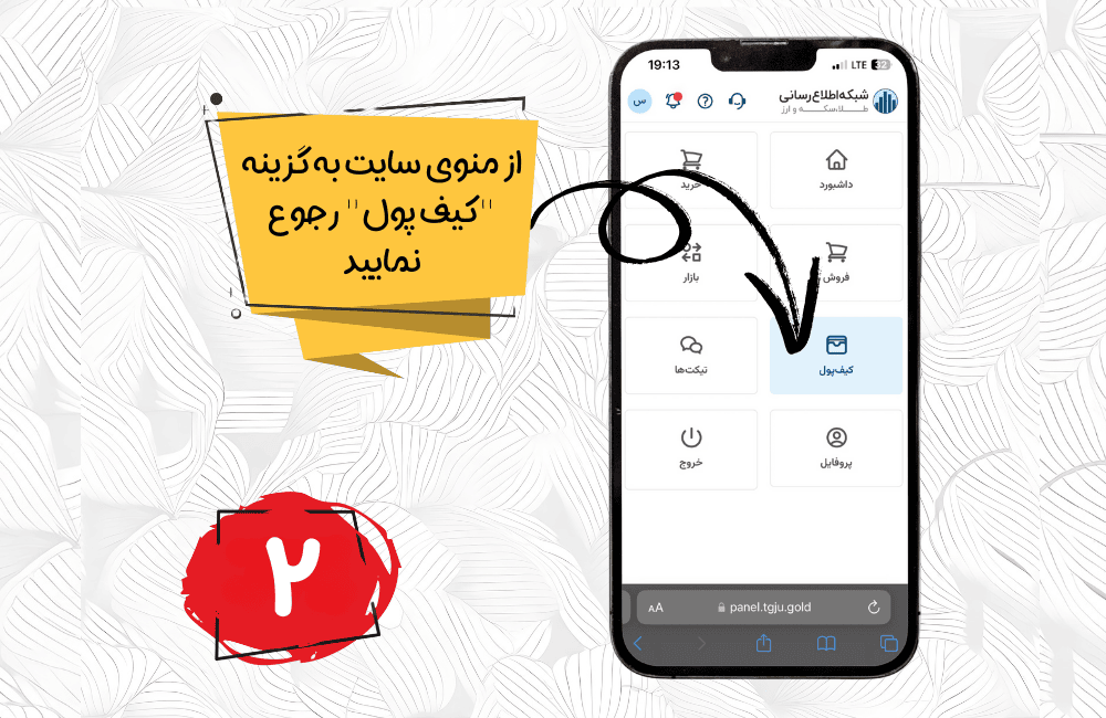 - edbsn253c24da996fb4bff907aa2ccc5beadfa189a43a4ecd67a604be88837de9939df42aa57be967808fb55c4cc957aa33e4?inline=true