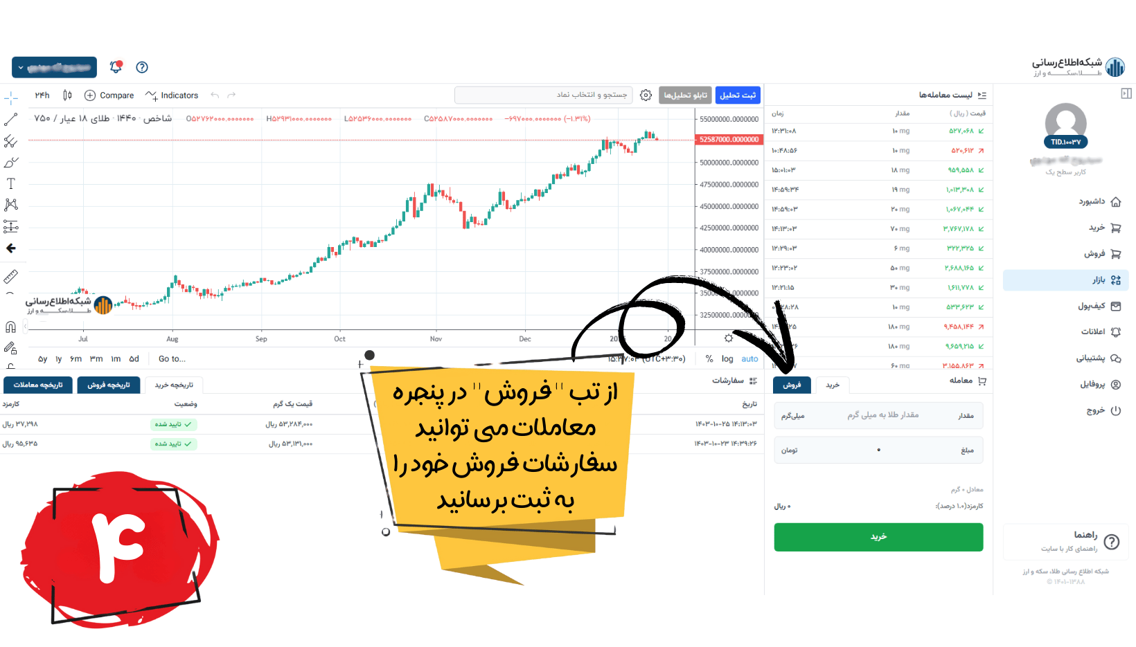 - edbsn424f3beef79481ab9e3b07888c60d65fe496fa0114cd3b4aa209c609faf63d2f0923be89ca67864825f7dfaaa47238a8?inline=true