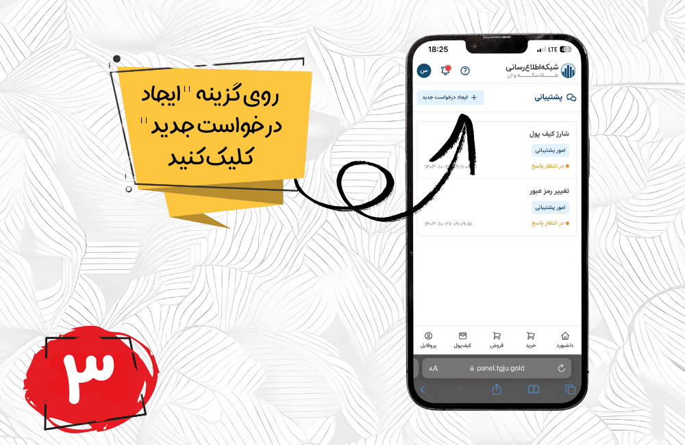 - edbsn819c789858cac81ddd9bf87f00dd4bea3f47b5d3be7207ab79c5fd2aeda11530ab33245dcee0bfab4ad234efac0b94e3?inline=true