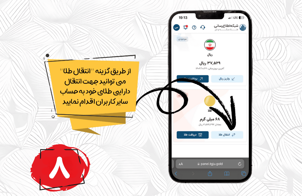 - edbsn8e0c7e790586b24f525b1a5f50aacdf25f2493877a2f9a70802c2eab5f132976e9d9619a15ec5724c70dbc98953fdef0?inline=true