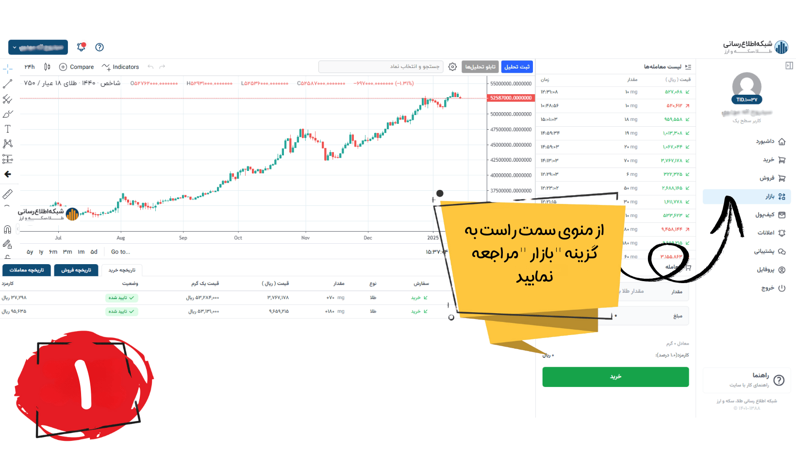- edbsna1335dc7775b451f397c4987374feaae6481601a65feb1d412815b4fcaae349b16d923aec91b3262334fcbbb489c5e4e?inline=true