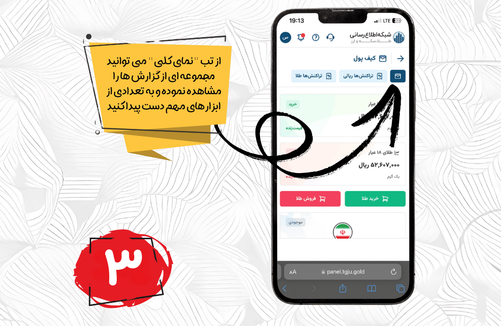 - edbsna5e7cdb8df840da57c4958b1454e2e62fd0c8c06362956aae416ad0918625049b2baa2dbc6504d1ef99cc5508be1a79c?inline=true