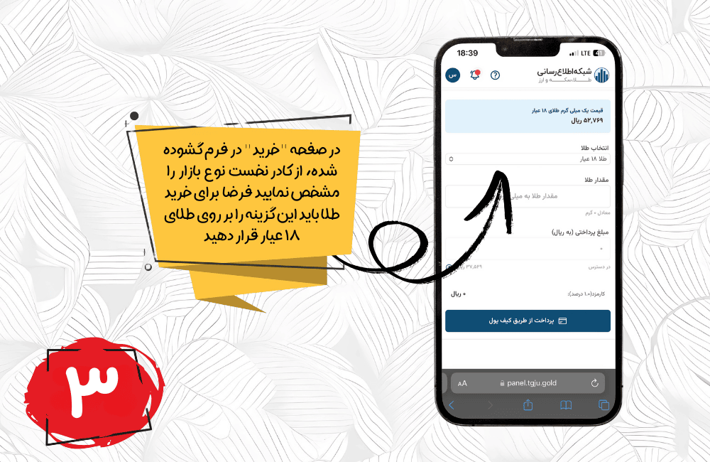 - edbsnbe0d63eeb6e931879c5175f38cece3d195befce03e08a4be9d18ed261d0b6674cdfbb42f5dc360451bee948a8c2d9911?inline=true