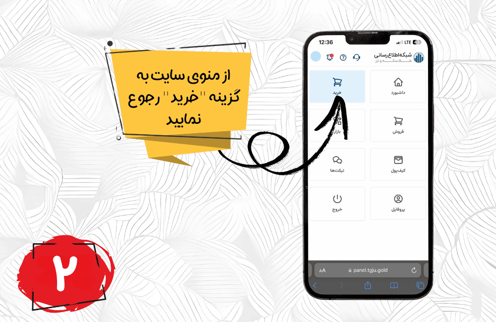 - edbsnd65837e491d1b35923a0471b4e024a7a05b4aa2eb303240429e46229d88fbbc4fd9e2283e8fd62255adb22a3662a4d31?inline=true