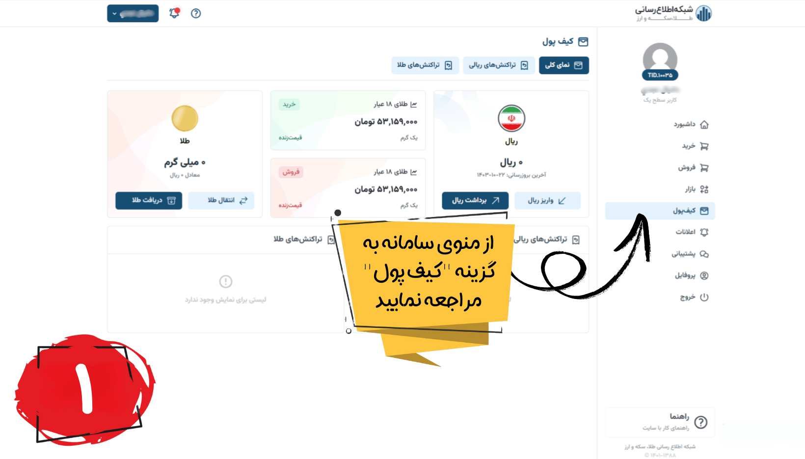 - edbsnf4179d64eece571f80a64694a21617b3f7f42a5fdb742d997596db2d07786fc6a5e8e0fdc5d0070655996ffb318ac155?inline=true