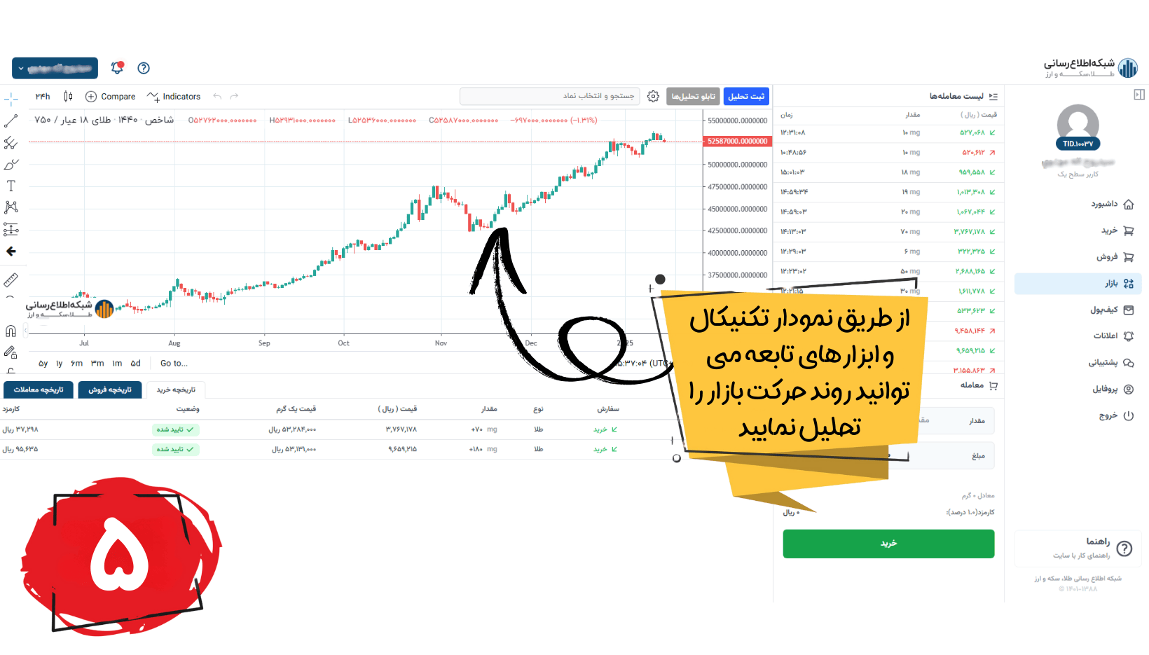 - edbsnf71dd7ca5f4c9763556f3d54d572b9318b200dbd30770700fe6357e8f93228d565d9a573e41aa3f8036c51ac1700982f?inline=true